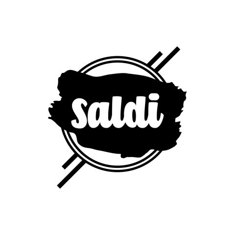 1 SALDI 08